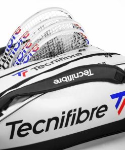 Constancemonzon.shop54f66a8dbe 2