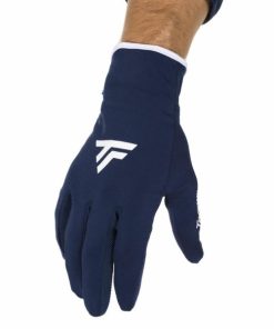 Constancemonzon.shop5610663039 1