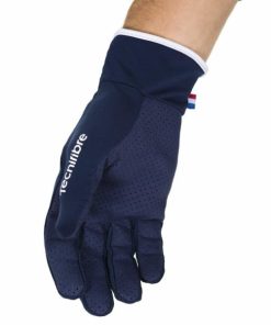 Constancemonzon.shop5610663039 2