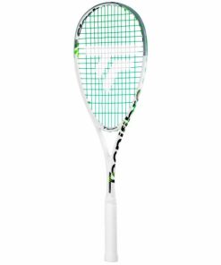 Constancemonzon.shop56eb0d561d 1