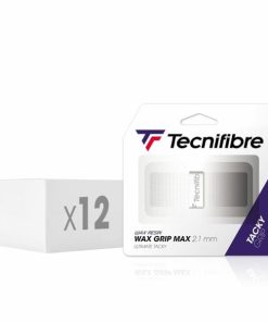 Constancemonzon.shop57609d1aa4 1