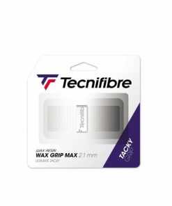 Constancemonzon.shop57609d1aa4 2