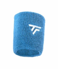 Constancemonzon.shop577647e2a1 1