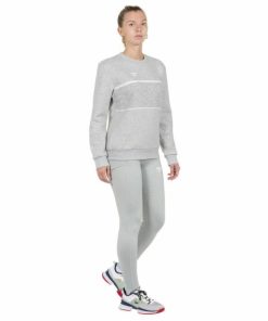 Constancemonzon.shop5786f9a33a 1