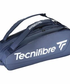 Constancemonzon.shop58d113de12 1