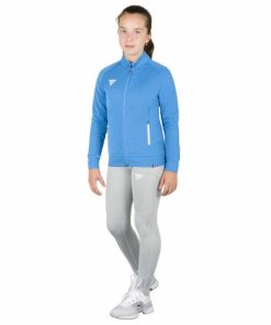 Constancemonzon.shop5926890c6f 1