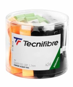 Constancemonzon.shop594a983f1c 1