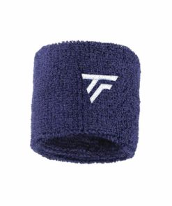 Constancemonzon.shop5a8ae62e15 1