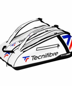 Constancemonzon.shop5df9319a58 1