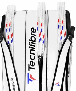 Constancemonzon.shop5df9319a58 2