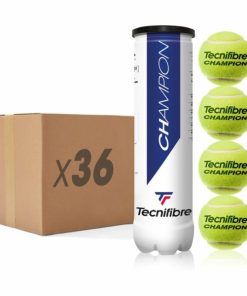 Constancemonzon.shop5e82076871 1