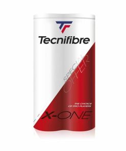 Constancemonzon.shop5fd9701bf7 1