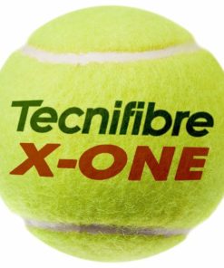 Constancemonzon.shop5fd9701bf7 2