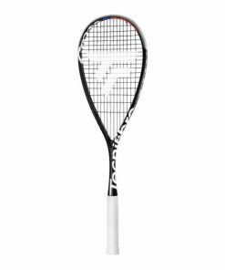 Constancemonzon.shop605db696a0 1