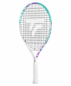 Constancemonzon.shop6239ab983e 1