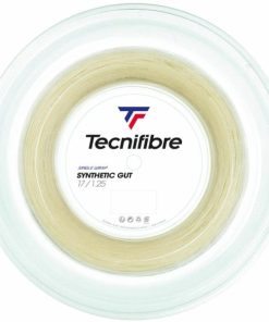 Constancemonzon.shop62c215b30d 1