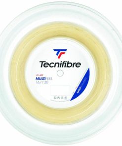 Constancemonzon.shop648b29a1f7 1