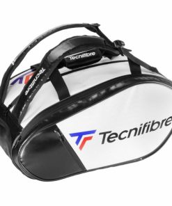 Constancemonzon.shop657fc92461 1