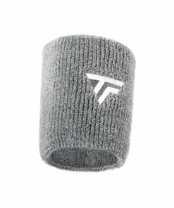 Constancemonzon.shop6971341d2e 1