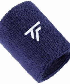 Constancemonzon.shop72aff030c8 1