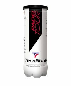 Constancemonzon.shop73061ab15a 1