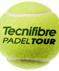 Constancemonzon.shop73061ab15a 2