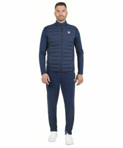 Constancemonzon.shop73641c919d 1