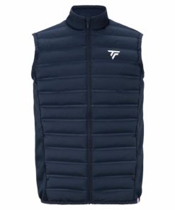 Constancemonzon.shop73641c919d 2