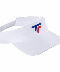 Constancemonzon.shop7765a1f9c3 1