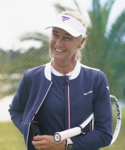 Constancemonzon.shop7765a1f9c3 2