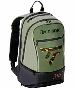 Constancemonzon.shop795f5bd721 1