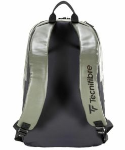 Constancemonzon.shop795f5bd721 2