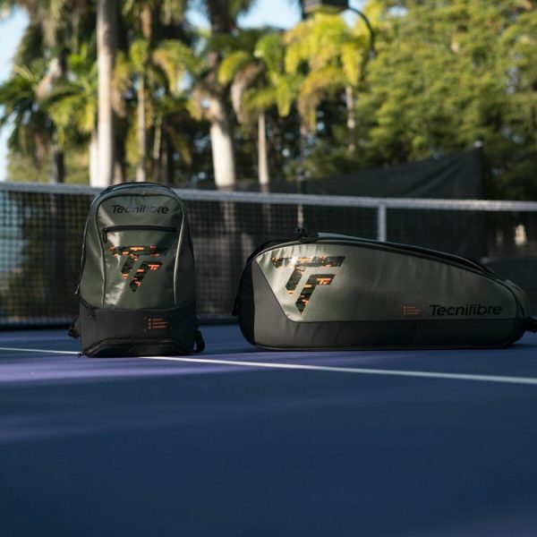 Constancemonzon.shop795f5bd721 4