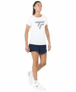 Constancemonzon.shop7f3cbc802d 1