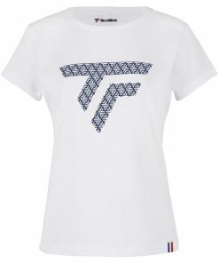 Constancemonzon.shop7f3cbc802d 2