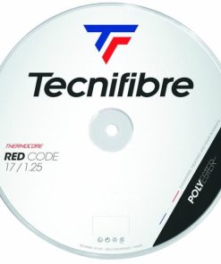 Constancemonzon.shop7f7235f211 1