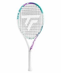 Constancemonzon.shop7f9a77f184 1