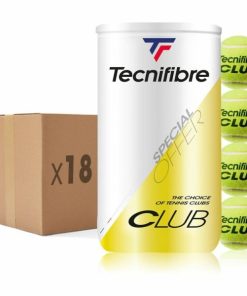 Constancemonzon.shop8262800693 1