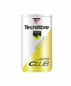 Constancemonzon.shop8262800693 2