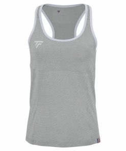 Constancemonzon.shop85a592fd01 2