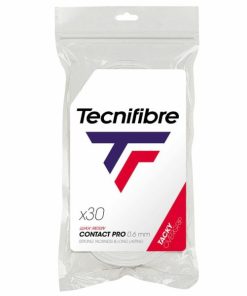 Constancemonzon.shop871bbd08e8 1