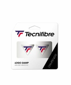 Constancemonzon.shop88c874ac6b 1