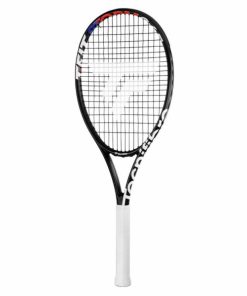 Constancemonzon.shop88d51b2c37 1