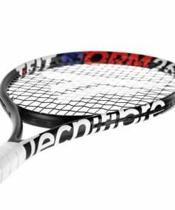 Constancemonzon.shop88d51b2c37 2