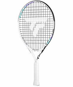 Constancemonzon.shop8cf6a82f22 1