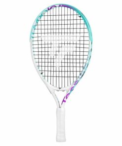 Constancemonzon.shop8faeb38c2b 1