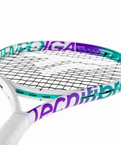 Constancemonzon.shop8faeb38c2b 2