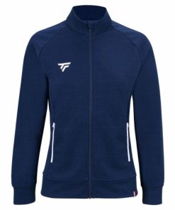 Constancemonzon.shop930322be8c 1