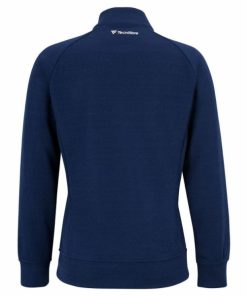 Constancemonzon.shop930322be8c 2