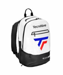 Constancemonzon.shop9400913e60 1